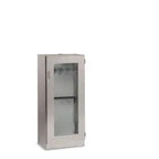 Scope Cabinet – holds 5 or 10 scopes