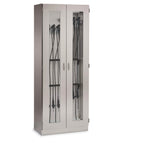 Scope Cabinet – holds 8 or 16 scopes