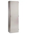 Scope Cabinet – holds 5 or 10 scopes