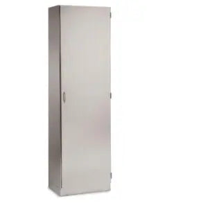 Scope Cabinet – holds 5 or 10 scopes
