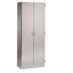 Scope Cabinet – holds 8 or 16 scopes
