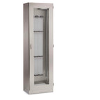 TEE Probe Cabinet – holds 3 probes