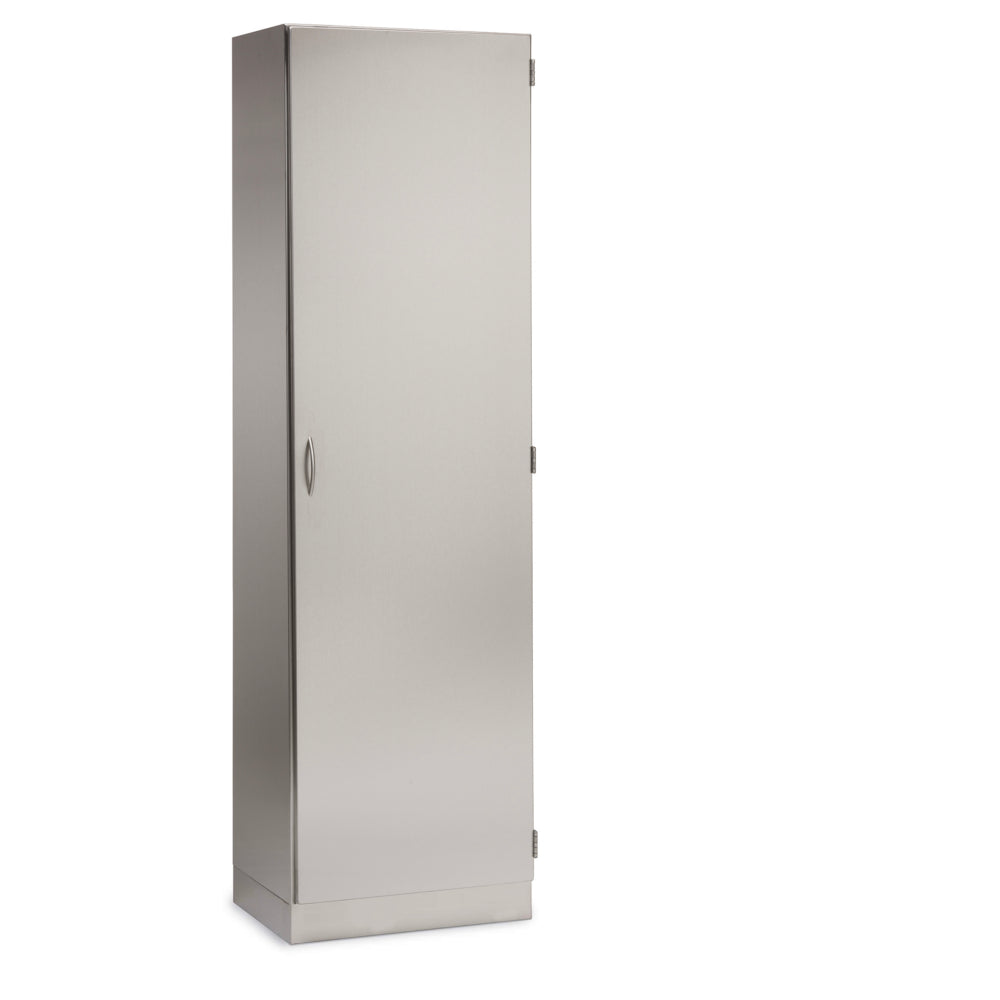 TEE Probe Cabinet – holds 3 probes