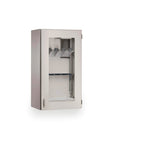 Scope Cabinet – Wall-Mounted