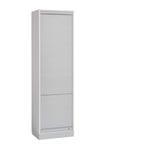 TEE Probe Cabinet – holds 3 probes