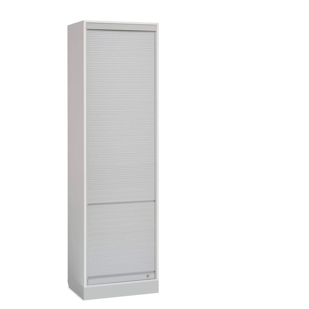 TEE Probe Cabinet – holds 3 probes