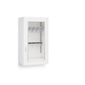 Scope Cabinet – Wall-Mounted
