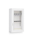 Scope Cabinet – Wall-Mounted