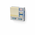 ISOLATION ORGANIZER (ISOORG-2)