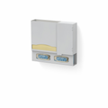 ISOLATION ORGANIZER (ISOORG-4)