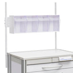 Tilt Bin Module