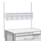 Tilt Bin Module