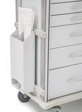 Catheter Holder