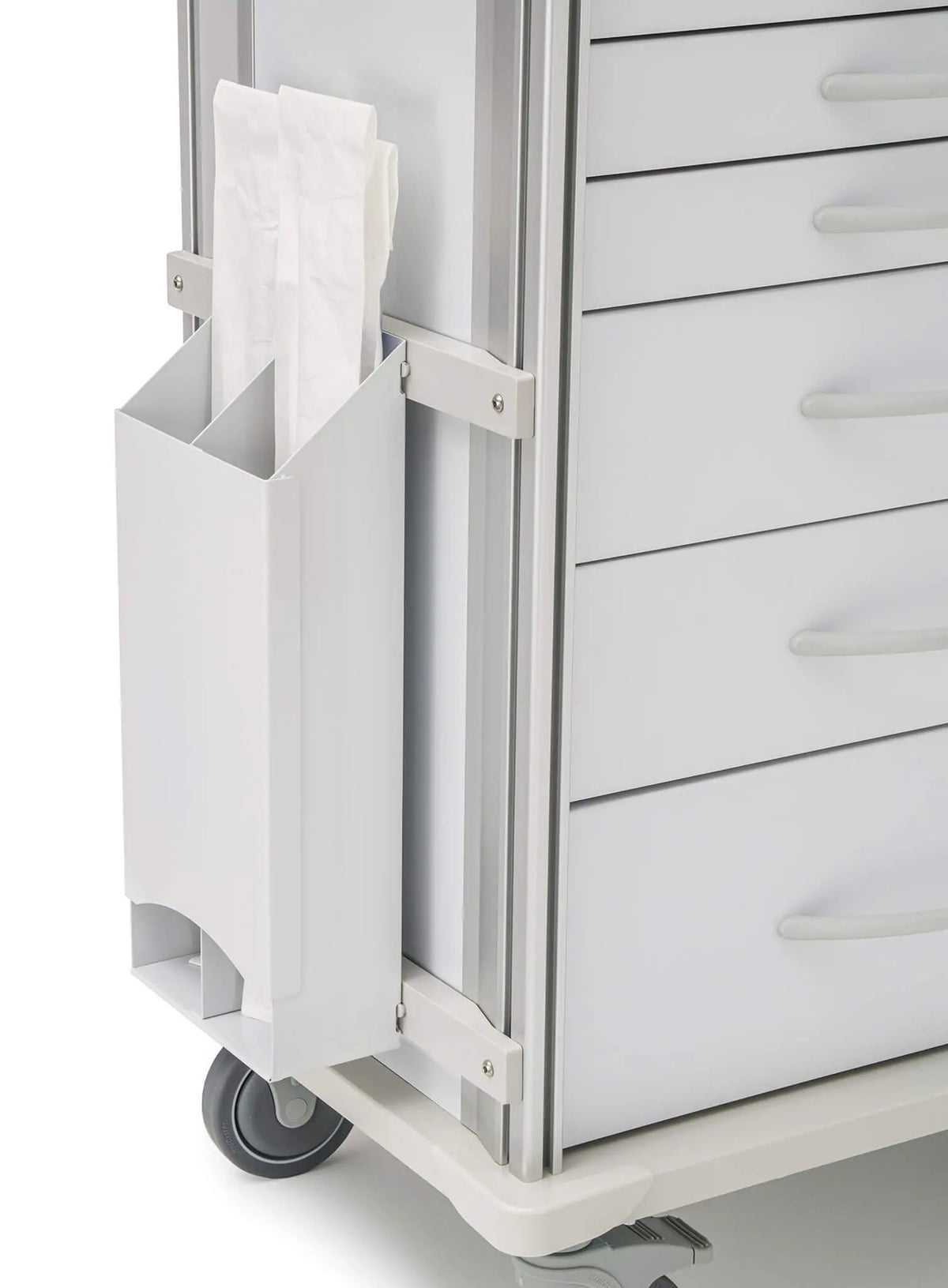 Catheter Holder