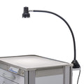 LED Task Light