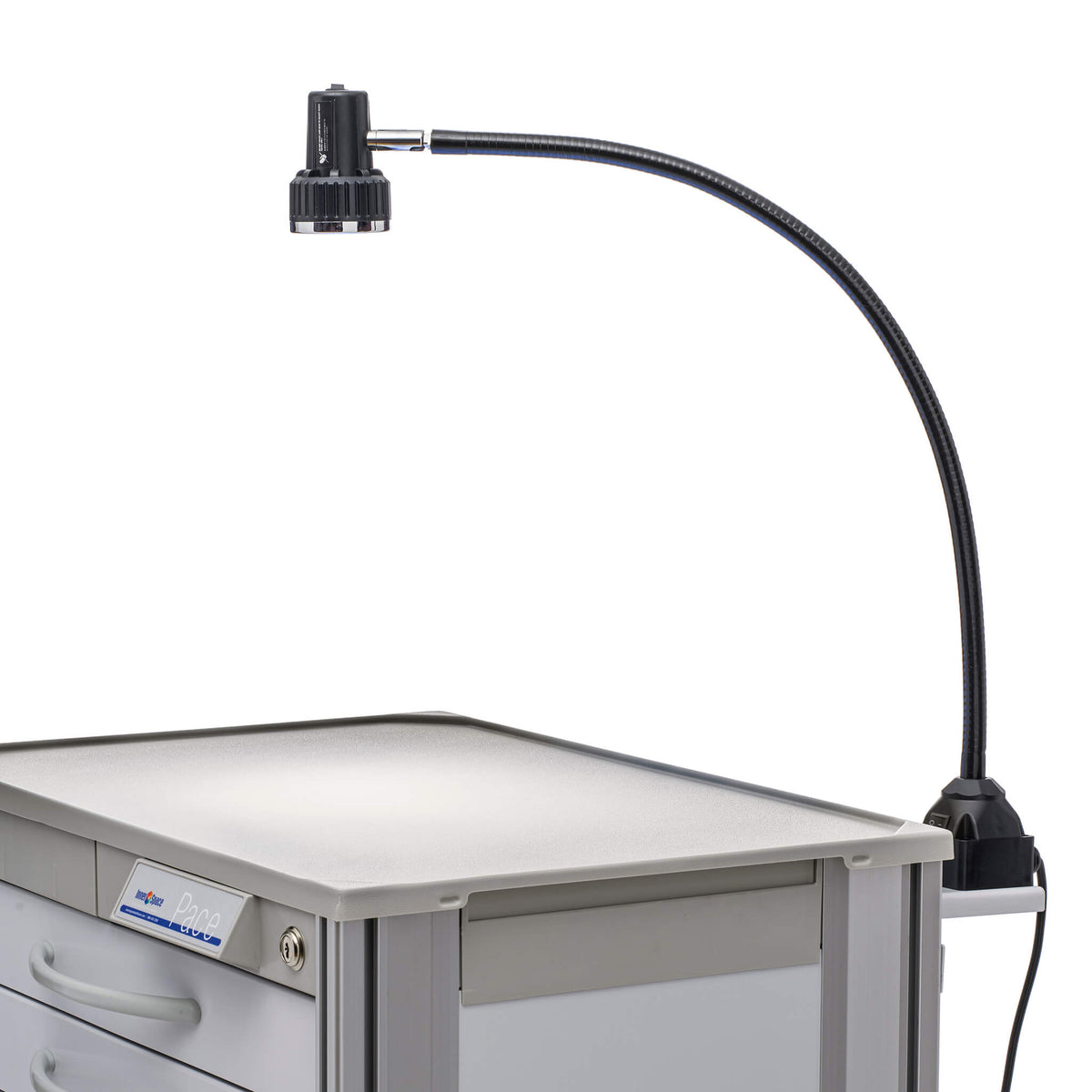 LED Task Light