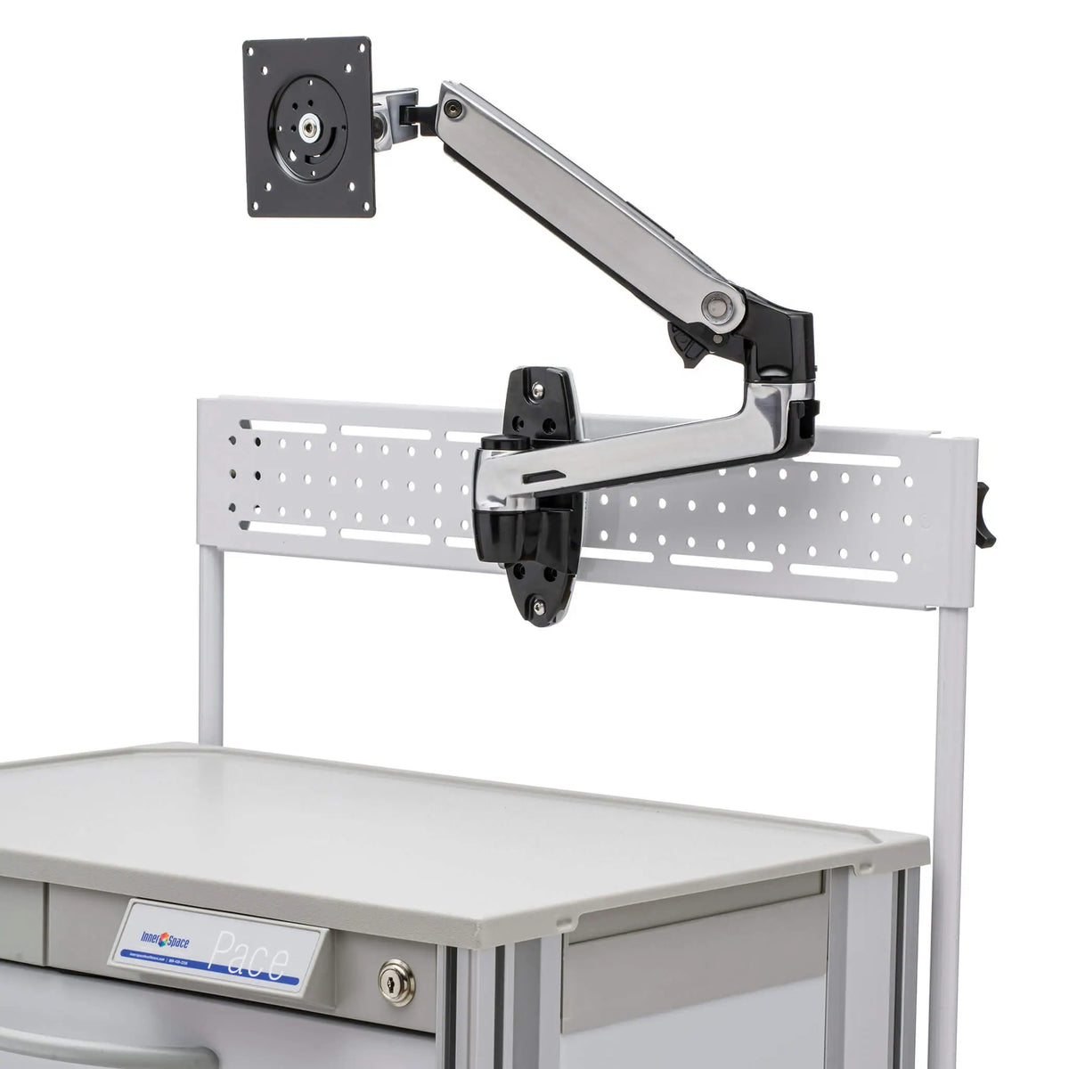 Monitor Arm