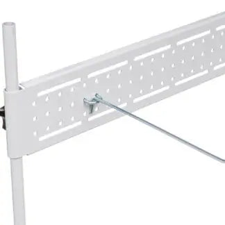 Pegboard Hooks