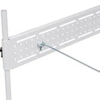 Pegboard Hooks