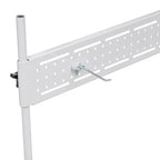 Pegboard Hooks