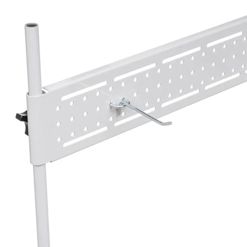 Pegboard Hooks