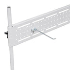 Pegboard Hooks