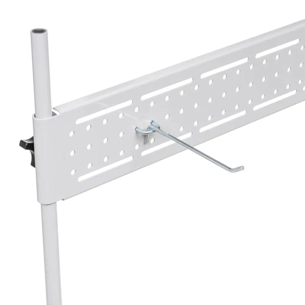 Pegboard Hooks