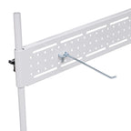 Pegboard Hooks