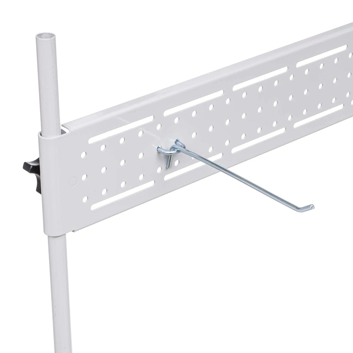 Pegboard Hooks