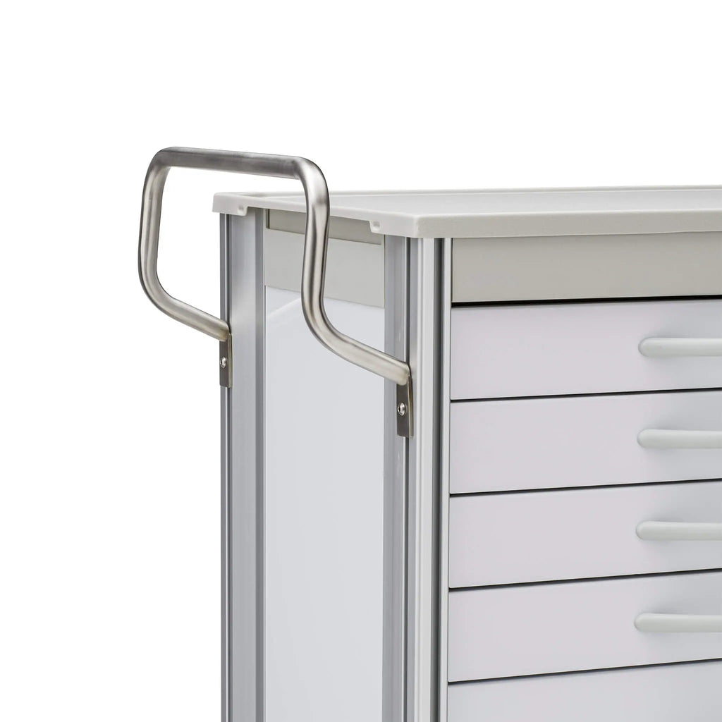 Push Handle