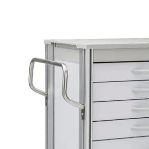 Push Handle