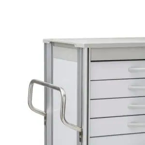Push Handle