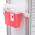 Sharps Container