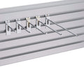 Slat Wall Hooks