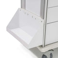 Suction Pump Holder