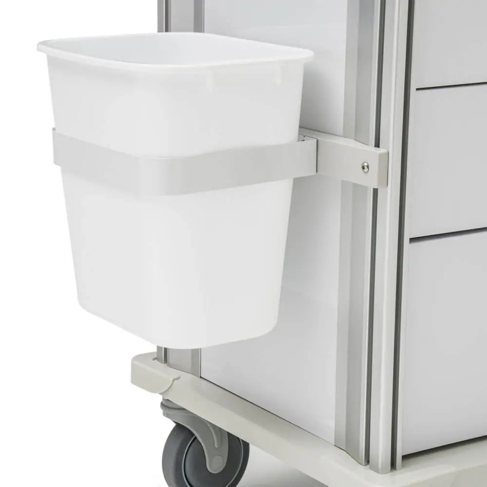 Waste Basket