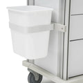 Waste Basket