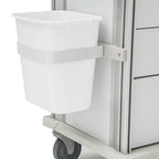 Waste Basket