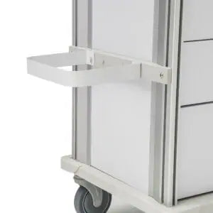 Waste Basket
