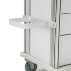 Waste Basket