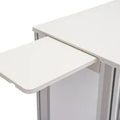 Pull-Out Work Surface