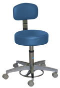 Aluminum P-527-GS / T-527-GS