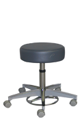 Aluminum P-528-GS/ T-528-GS