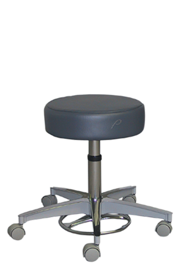 Aluminum P-528-GS/ T-528-GS