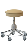Five Series P-536/ T-536