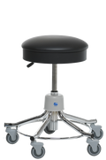 Five Series P-536-GS/ T-536-GS