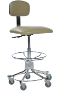 Five Series P-555-GS/ T-555-GS
