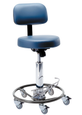 Surgeon P-6000