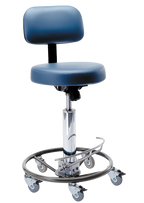 Surgeon P-6000