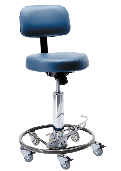 Surgeon P-6000
